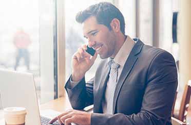 Technical Support and Help Desk in Downtown Brooklyn, NY