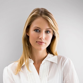 Testimonial from Sarah Warren from Downtown Brooklyn, NY